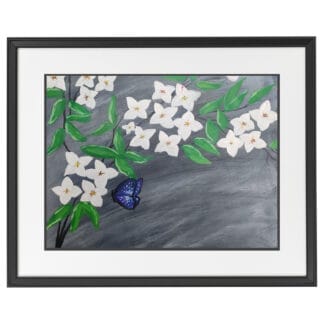 Flowers of Spring