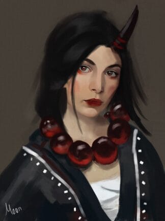 Oni