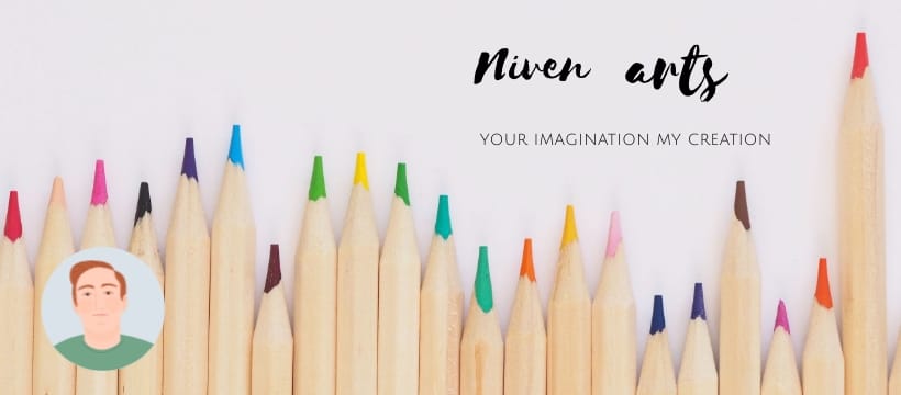 niven_arts niven_arts