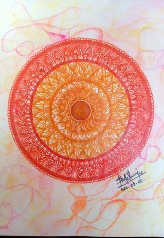 Mandala