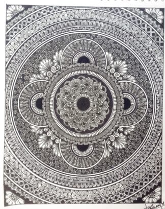Mandala