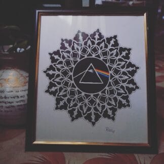 Mandala