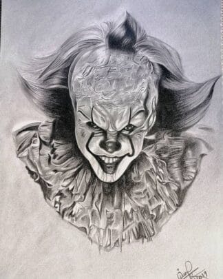 joker