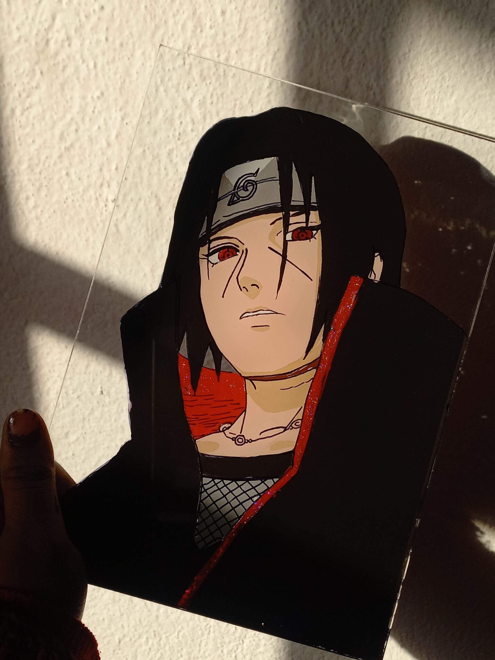 Itachi Uchiha ? - Image 2