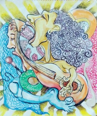 singers
