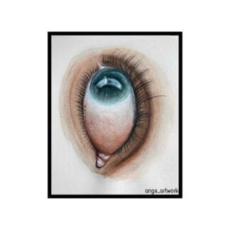 Seeing through