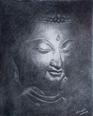 Peace