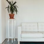 Finding the Perfect Artwork for Every Room