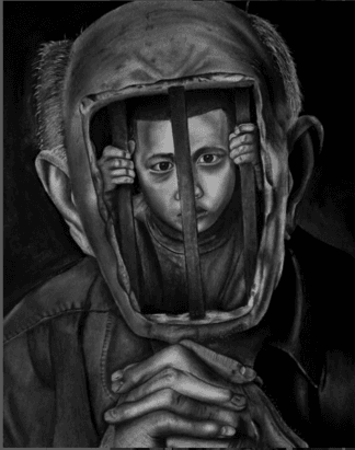 Childhood Trauma